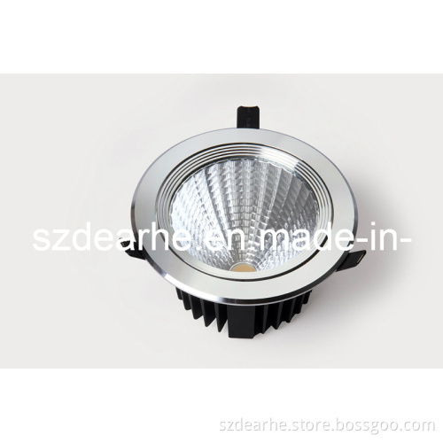 LED Ceiling Lights 20W